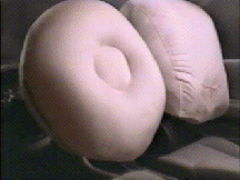 Defective airbag lawyer - airbag attorney - Philadelphia, Pennsylvania, New Jersey, Delaware and nationwide