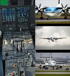 Airplane crash attorney - Plane accident lawyers - Pennsylvania, New Jersey, New York and nationwide. Jet crash law firm based in Philadelphia, PA