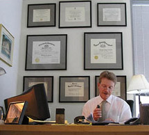 Medical Malpractice Lawyer - Product Liability - Vail Hospital Beds - Catastrophic Injury - Mass Tort - Defective Hospital Beds Lawyer - Philadelphia - Pennsylvania - New Jersey - Delaware - Medical Malpractice Attorney