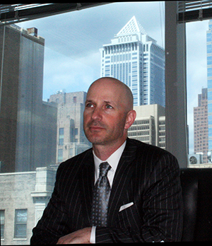 Catastrophic Injury - Medical Malpractice - Product Liability - Explosion Fire Cases - Trucking Accidents - Premises Liability - Insurance Bad Faith Litigation - Cerebral Palsy - Attorney - Lawyer - Philadelphia - Pennsylvania - New Jersey - Delaware