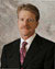 Medical Malpractice Lawyer - Product Liability - Vail Hospital Beds - Catastrophic Injury - Mass Tort - Defective Hospital Beds Lawyer - Philadelphia - Pennsylvania - New Jersey - Delaware - Medical Malpractice Attorney