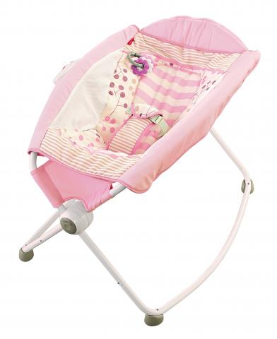Child Product Lawyers - Philadelphia, Pennsylvania