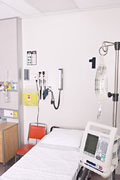 Defective Hospital Beds Lawyers - Vail Bed Attorneys - Philadelphia, Pennsylvania, New Jersey, Delaware and nationwide