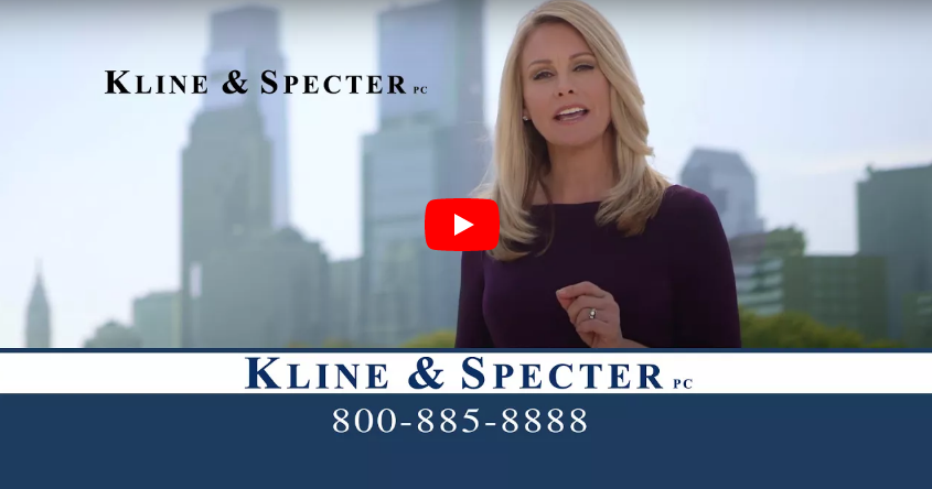 Did Kline Just Surpass Specter In Net Worth - y8rp16r