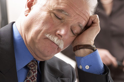 Provigil Lawyer - Narcolepsy, obstructive sleep apnea/hypopnea syndrome - OSAHS - and shift work sleep disorder- SWSD