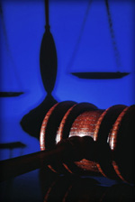 Kline & Specter - Appellate Practice