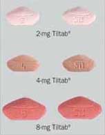 Avandia Drug Injury Lawsuits