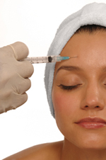 Botox - Product Liability Lawsuits