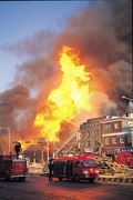 Burn Lawyers - Philadelphia, Pennsylvania, New Jersey, Delaware and nationwide - Burn Attorneys