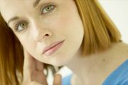 Abogados en casos de cáncer - Philadelphia, Pennsylvania, New Jersey and New York and Nationwide