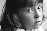 Child Abuse Attorney - Philadelphia, Pennsylvania, New Jersey and Nationwide