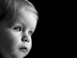 Child Product Lawyers - Philadelphia, Pennsylvania