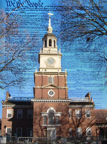 Civil Rights Attorneys - Philadelphia, Pennsylvania, New Jersey, Delaware and nationwide - Civil Rights Lawyer