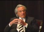 A Conversation with Tom Kline
