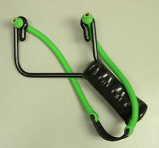 Daisy Slingshot Lawyer - Slingshot Recall Lawsuits - Philadelphia, Pennsylvania, New Jersey, Delaware - Daisy Slingshot Recall