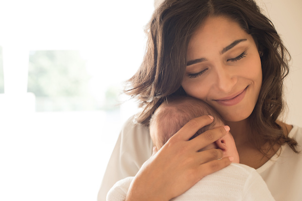 Failure or Delay in C-Section