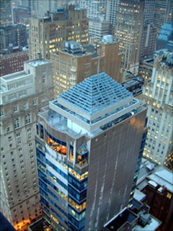 Personal Injury Attorney - Philadelphia, Pennsylvania, New Jersey, Delaware, Nationwide - Medical Malpractice Lawyers - Product Liability - Premises Liability - Auto Accident Litigation - Construction Injury Attorneys - Workplace Injuries - Pharmaceutical Lawsuits - Defective Medical Products - Class Action Litigation - Civil Rights
