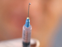 Heparin Attorneys - Philadelphia, Pennsylvania, New Jersey and Delaware