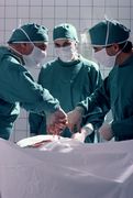 hospital infection attorneys - Philadelphia, Pennsylvania, New Jersey, Delaware - staph infection lawsuits - superbug infections lawsuits