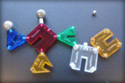 Magnetix building sets recall attorneys - Philadelphia, Pennsylvania, New Jersey, Delaware and nationwide