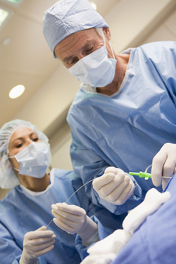 Pennsylvania Medical Malpractice Attorneys - Lawyers handling PA malpractice lawsuits