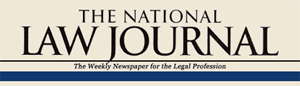 The National Law Journal