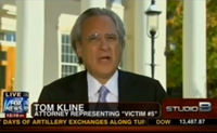 Tom Kline