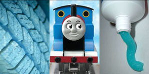 China tires lawsuits - Chinese toy lawsuits