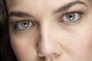 ReNu Lawyer - MoistureLoc Lawyer - Philadelphia, Pennsylvania, New Jersey, Delaware and nationwide - Eye Infection Attorney - Product Liability Lawsuits - ReNu Recal Lawyer