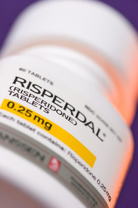 Where to buy lamisil dosing
