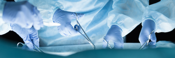 Seven deadly surgeries