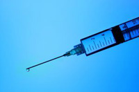 Raptiva Lawyer - Efalizumab Attorney