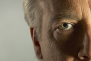 Viagra Lawyer - Levitra Attorney - Cialis Blindness