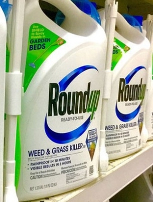 roundup new