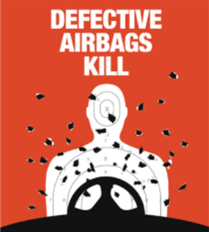 airbag