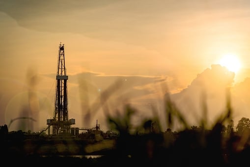 Kline and Specter fracking injury lawyers