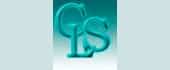 01 communitylegalservices