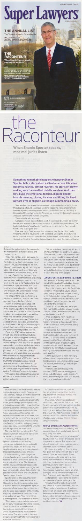 2011 full article sm 0