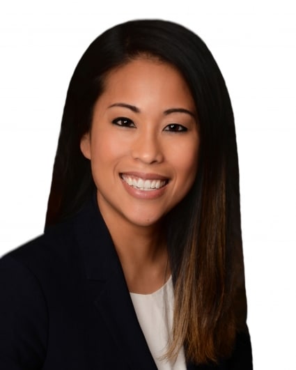 Baxter, Melissa VLF20595r ppt edit lawyer listing 2