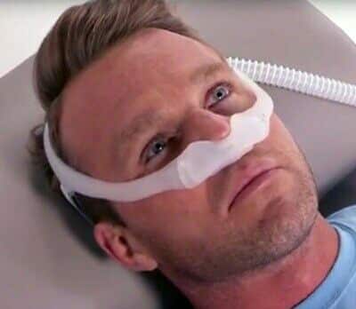 CPAP