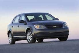 Chevrolet CobaltSedan2