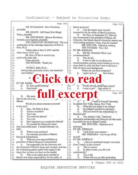 Kim Excerpts june8 personaluse 2