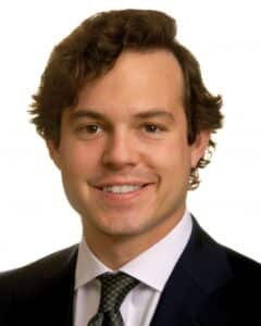 Larkin, Wyatt lawyer index 0
