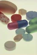PPA pills 1 (1)