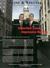 Superlawyers2005 icon