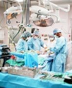 Surgery Photo 0