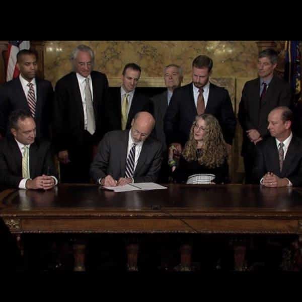 anit hazing bill anit hazing bill
