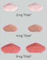 avandia pills 0