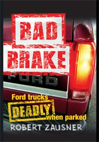 bad brake cover sm