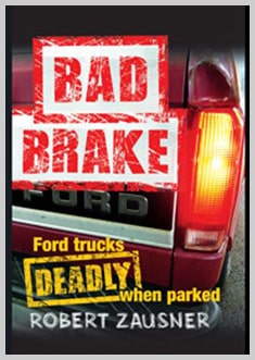 badbrake